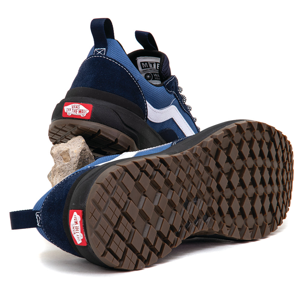 Ultrarange Exo WW MTE-1 (Navy / Black) VBU