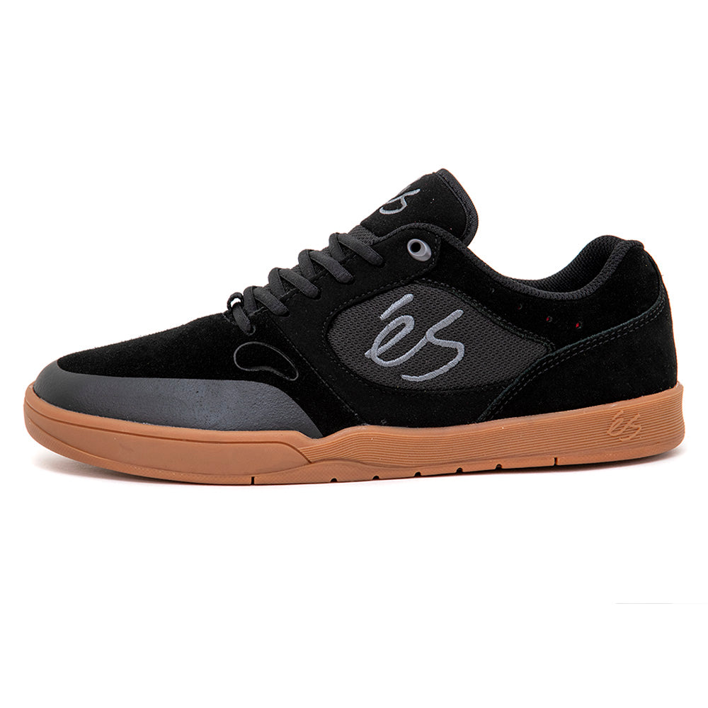 Swift 1.5 (Black / Gum) (S)