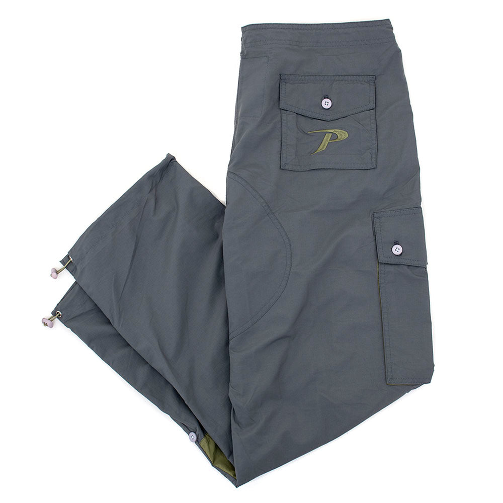 Tech-tonics Pant (Grey) (S)