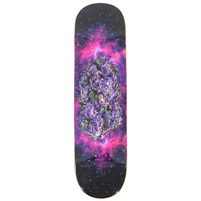 Cosmic Nug Deck (8.5)