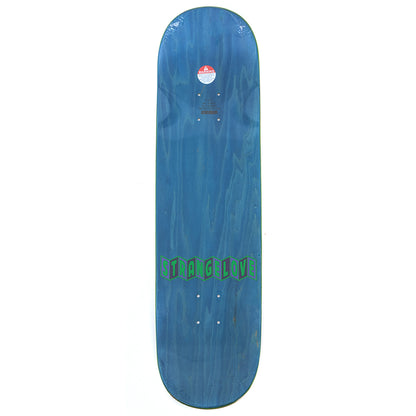 Cosmic Nug Deck (8.5)