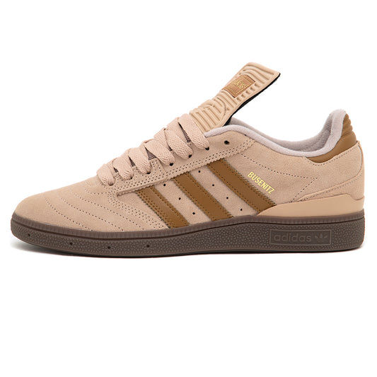 Busenitz (Magic Beige / Bronze Strata / Gum)