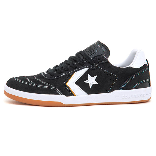 Louie Lopez Pro 2 Ox (Black / White / Black)