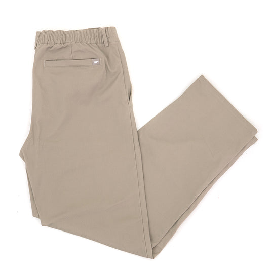 Numeric Standard Pant (Arid Stone)