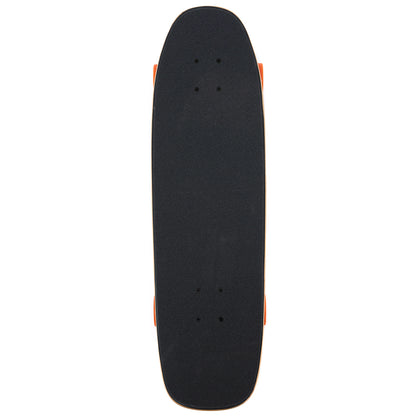 Fast Lane Shaped Cruiser Complete (8.4)