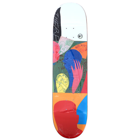 Tear Deck (8.06)