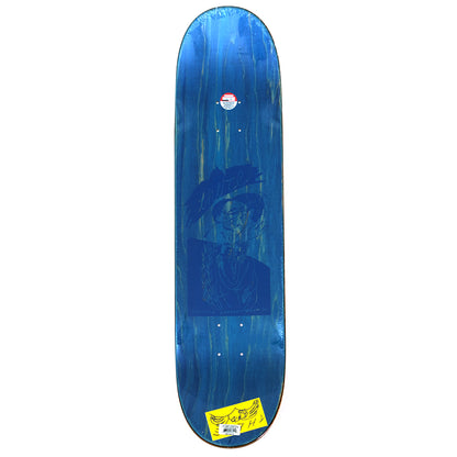 Tear Deck (8.06)