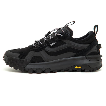 MTE Crosspath XC (Grey / Black) VBU