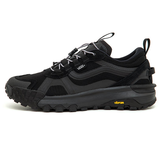 MTE Crosspath XC (Grey / Black) VBU