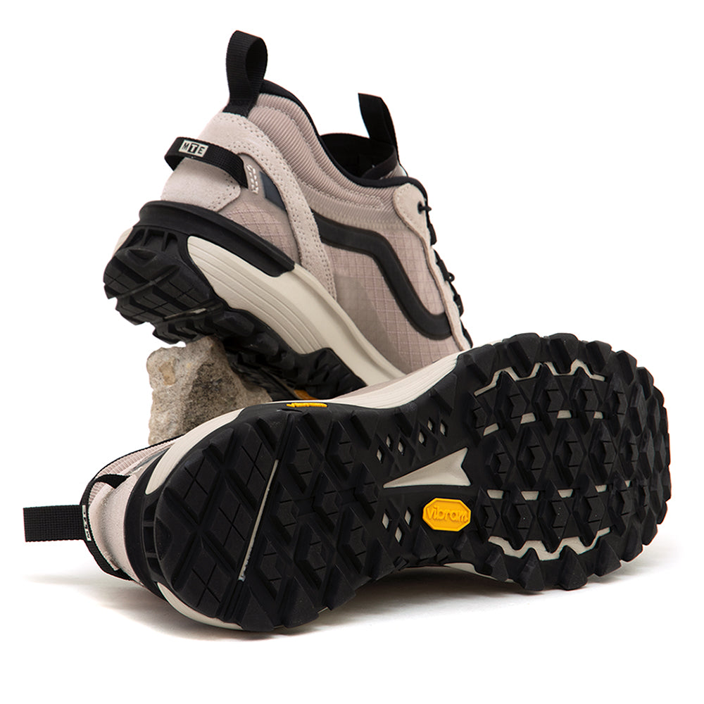MTE Crosspath XC (Peyote / Black) VBU