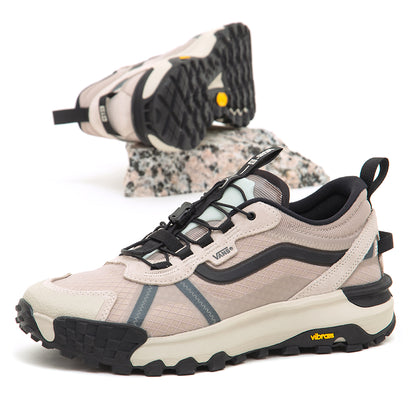 MTE Crosspath XC (Peyote / Black) VBU