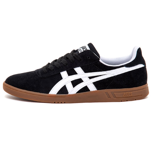 Gel-Vickka Pro (Black / Brown)