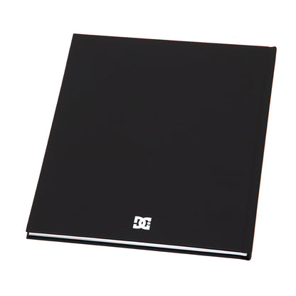 Kalis 25 Year Blabac Hardcover Book (S)