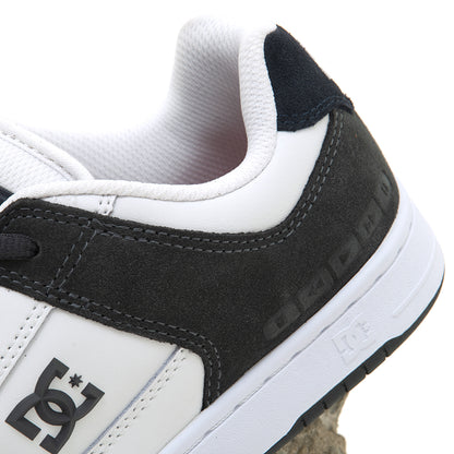 Manteca 4 S (Black Gradient)