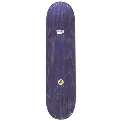 Valls Museum Series Deck (8.25)