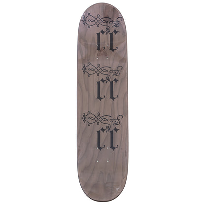 Chewy Pro S33 Deck (8.375)