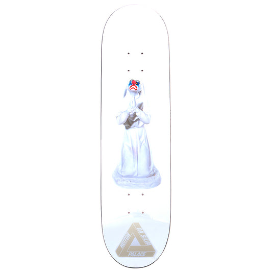 Heitor Pro S33 Deck (8.375)