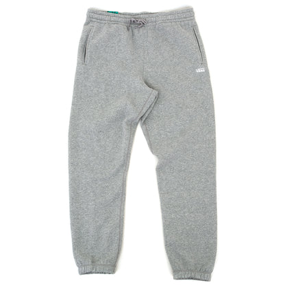 Comfycush Sweatpants (Cement Heather) VBU