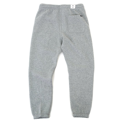 Comfycush Sweatpants (Cement Heather) VBU