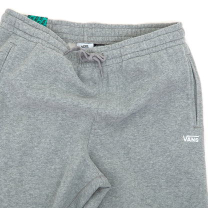 Comfycush Sweatpants (Cement Heather) VBU