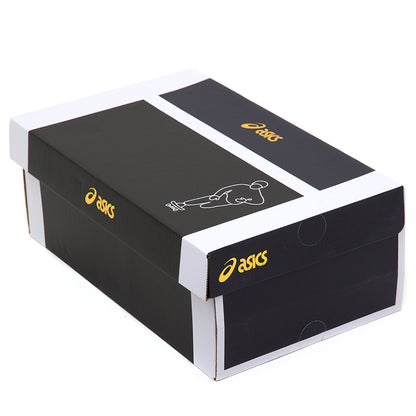 Leggerezza Fb (White / Pure Gold)