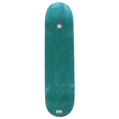 Krull Elephants Deck (8.25)