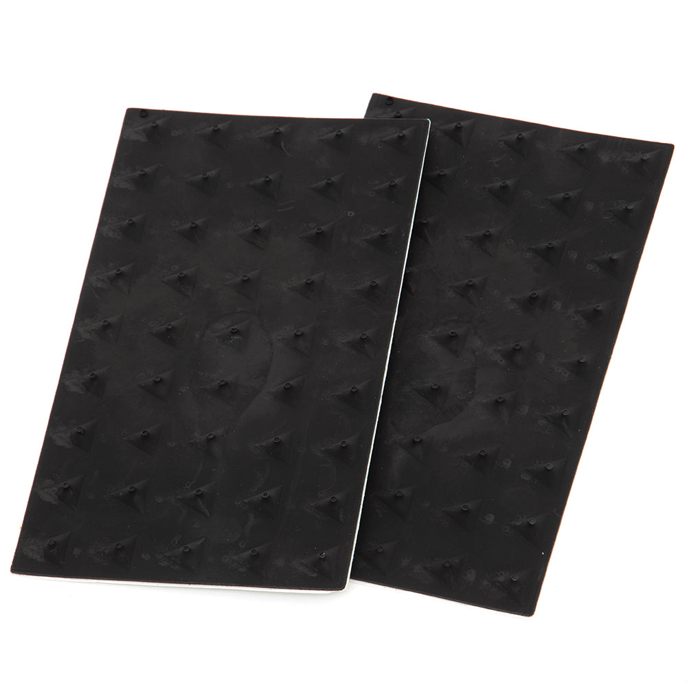 Prism Studded Grip Sheet