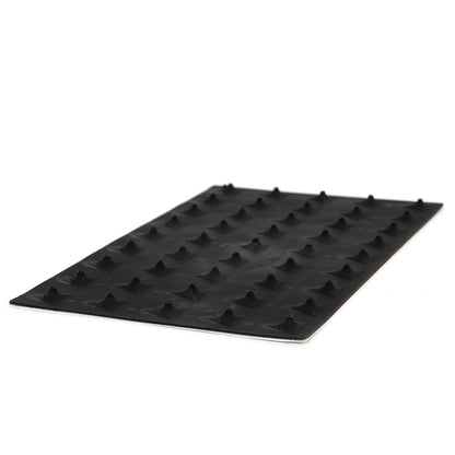 Prism Studded Grip Sheet