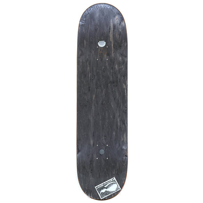 Snake Pit Deck - More Glitter (8.38)