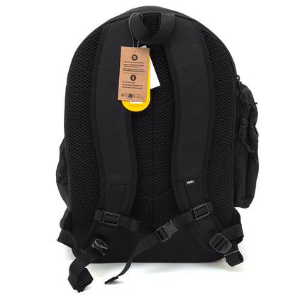 MTE Breakout Backpack (Black) VBU