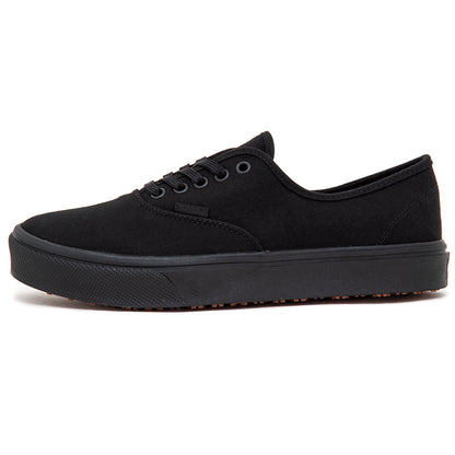 Authentic MFTM Series III (Black / Gum)
