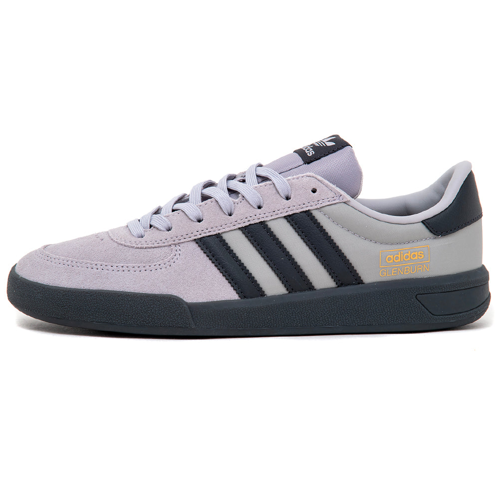 Glenburn (Grey Two / Carbon / Bluebird) (S)