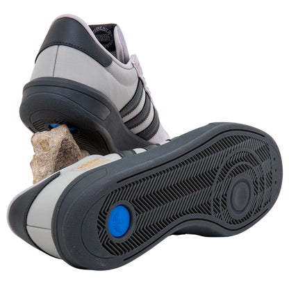 Glenburn (Grey Two / Carbon / Bluebird) (S)
