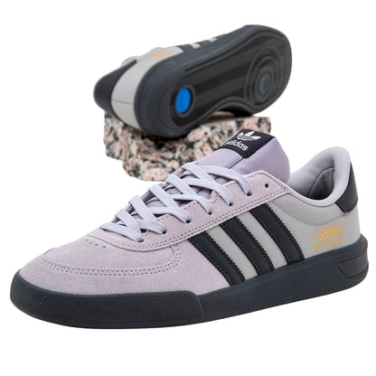 Glenburn (Grey Two / Carbon / Bluebird) (S)
