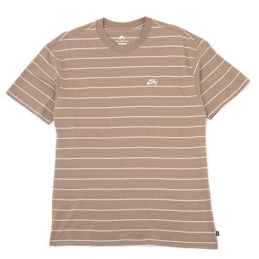 M90 S/S Skate T-Shirt (Parachute Beige)