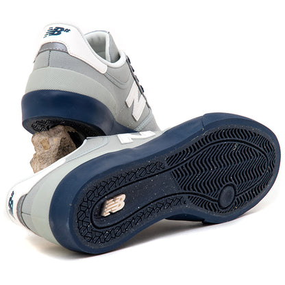 NM272 (Grey / Navy)