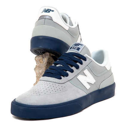 NM272 (Grey / Navy)
