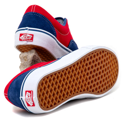 Skate Era (Blue / Red) (S)