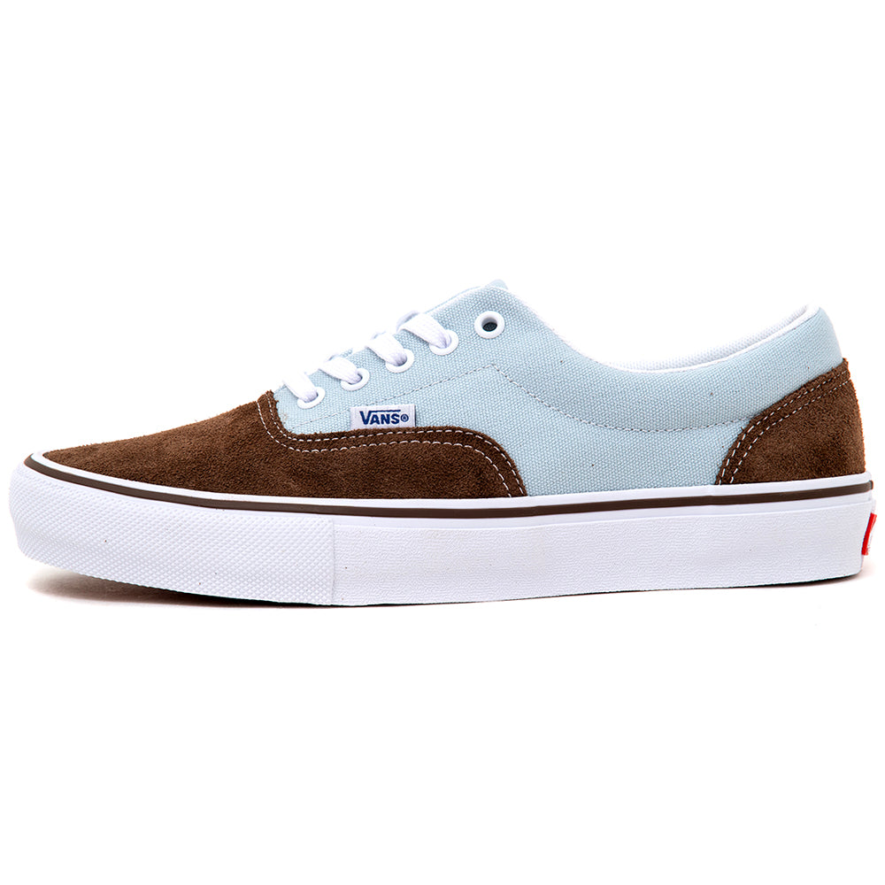 Skate Era (Brown / Blue) (S)