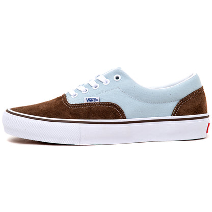 Skate Era (Brown / Blue) (S)