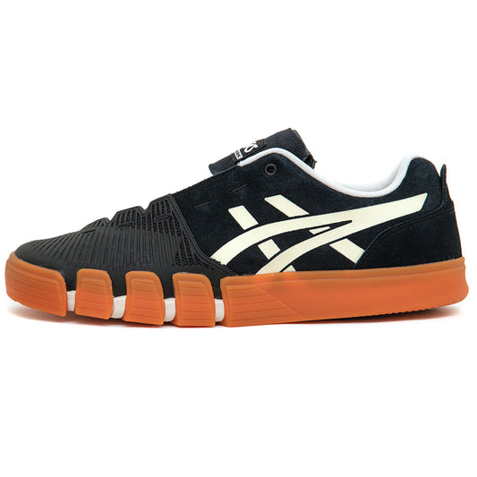 Gel-Flexkee Pro (Black / Birch)