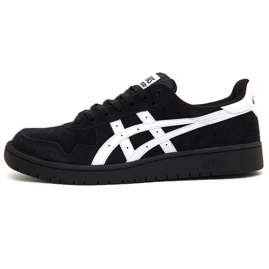 Japan Pro (Black / White) (S)