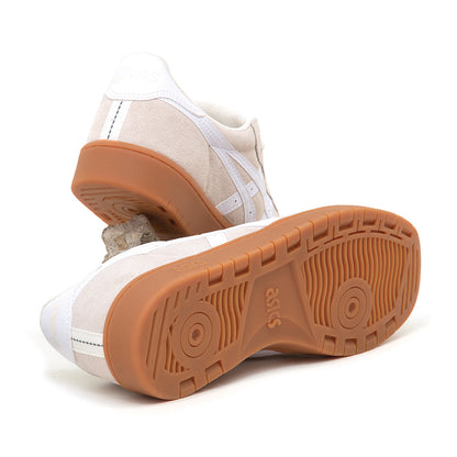 Japan Pro (Cream / White) (S)