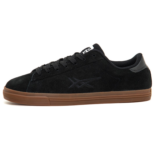 Classic Tempo Pro (Black / Brown)