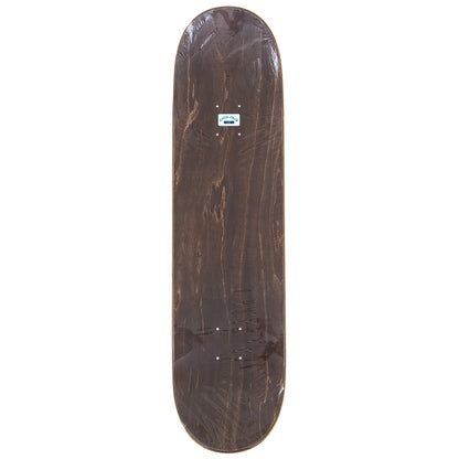 Knuckles Deck (8.25)