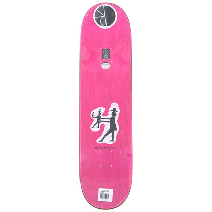 Sanbongi Contact Deck (8.25)