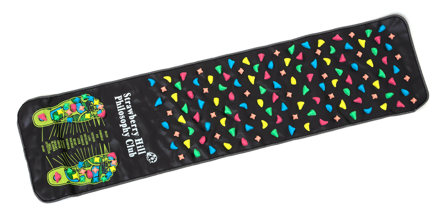 Acupressure Mat