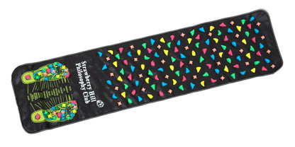Acupressure Mat
