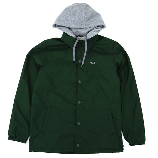Riley Jacket (Mountain View) VBU