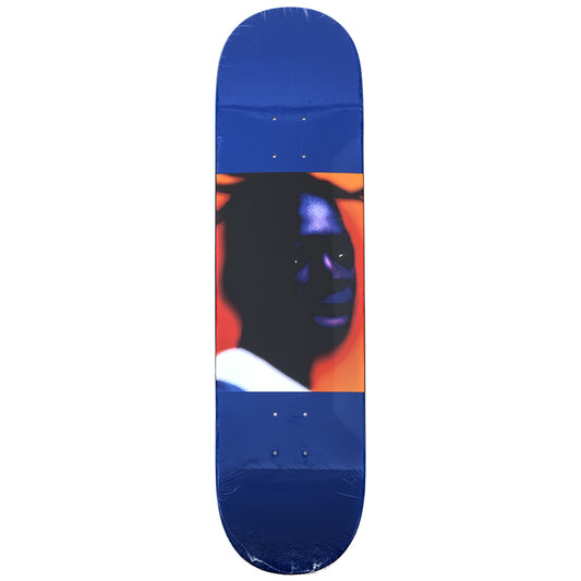Clementine Deck (8.25)